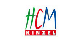HCM KINZEL