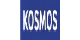 KOSMOS