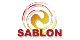 SABLON