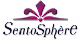SENTOSPHERE