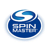 SPIN MASTER