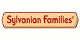 SYLVANIAN FAMILIES