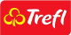 TREFL