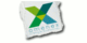 OMENEX