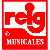 REIG