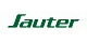 SAUTER