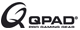 QPAD