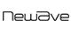 NEWAVE