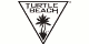 TURTLE BEACH TURTLE BEACH