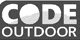 CODE OUTDOOR CODE OUTDOOR