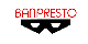 BANPRESTO