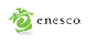 ENESCO
