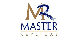 MASTER REPLICAS