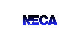 NECA