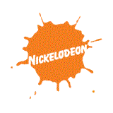 NICKELODEON