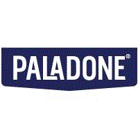 PALADONE