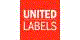 UNITED LABELS