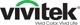 VIVITEK