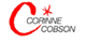 CORINNE COBSON