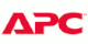 APC