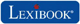 LEXIBOOK
