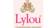 LYLOU
