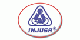 INJUSA