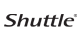SHUTTLE
