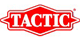 TACTIC