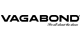 VAGABOND