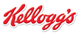 KELLOGG'S