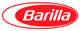 BARILLA