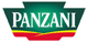 PANZANI