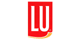 LU
