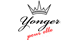 YONGER POUR ELLE