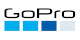 GoPro GoPro