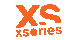 XSORIES