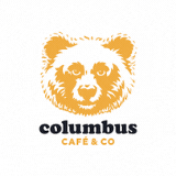 COLUMBUS