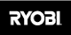 RYOBI