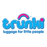 TRUNKI