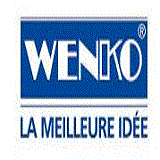 WENKO WENKO