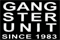 GANGSTER UNIT