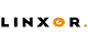 LINXOR