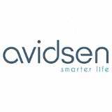 AVIDSEN