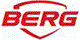 BERG TOYS