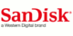 SANDISK