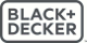 BLACK ET DECKER