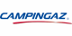 CAMPINGAZ