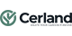 CERLAND