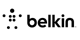 BELKIN
